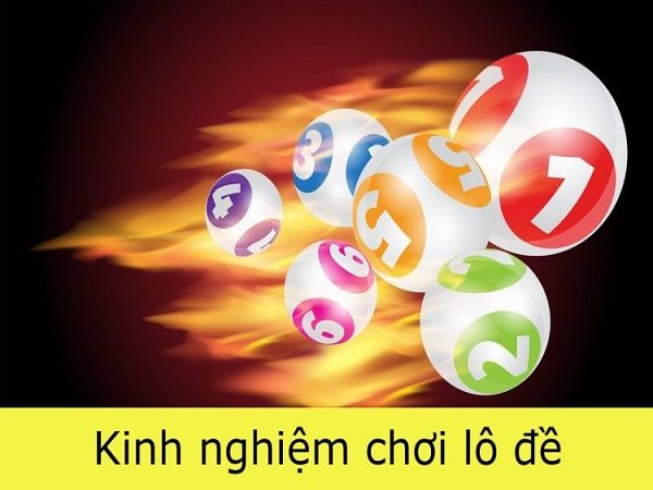Nuôi Lô Khung 2 Ngày 888: Vốn Ít Lời Nhiều, Đánh Đâu Trúng Đó