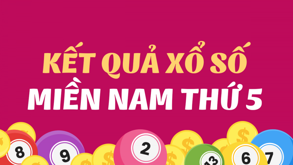 Cách chơi xổ số miền nam