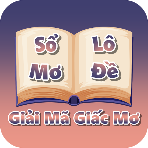 Mơ Thấy Ốm Đau: Giải Mã Điềm Báo Sức Khỏe Và Con Số May Mắn
