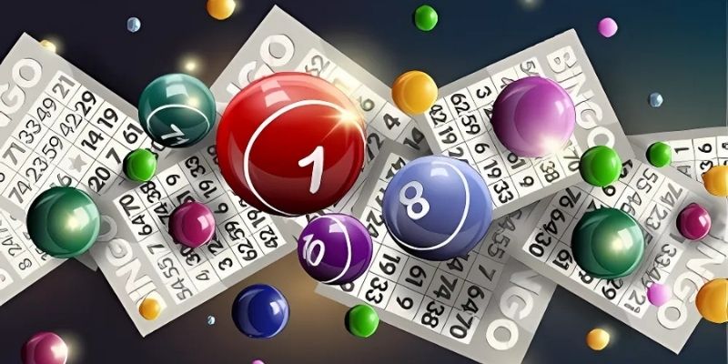 Soi Cầu Miền Bắc: Không Có 100%, Chỉ Có 