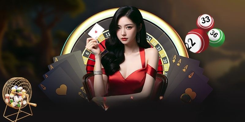 Dàn Đề 8 Số Bất Bại: Chiến Thuật 