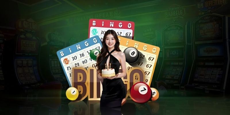 Lô Đẹp Miền Bắc 247: Bí Kíp Đọc Vị Chu Kỳ Số Để Húp Trọn Chiều Nay