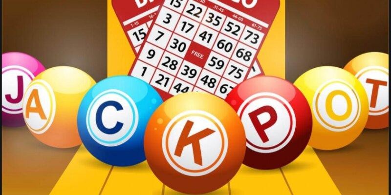 Cầu Lô 247 Đẹp Nhất Hôm Nay: Bí Kíp Săn Song Thủ Lô Nổ Rực Rỡ