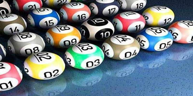 Bí Quyết Soi Cầu Lô Chạy 3 Ngày - Bắt Trọn Đường Cầu Đang Thông