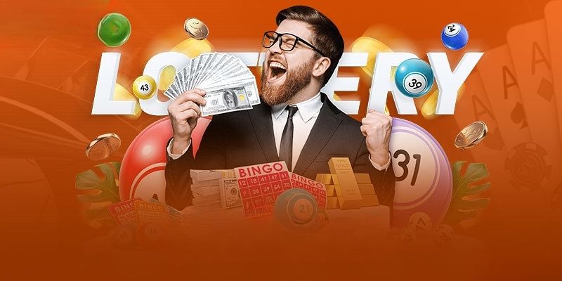 Dàn Lô 4 Số Khung 2 Ngày 999: Chiến Thuật Săn Lộc Vàng Bất Bại