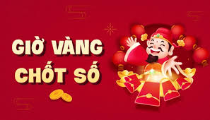Giờ Vàng Chốt Số 24H Hôm Nay – Cao Thủ Thường Canh Khung Nào?