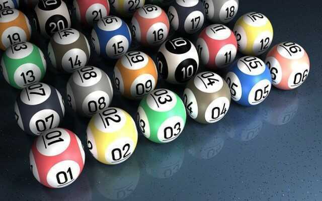 Dự Đoán XSMB Hôm Nay: Phân Tích Cầu Lô Chuẩn, Bắt Trúng Điểm Rơi Tài Lộc