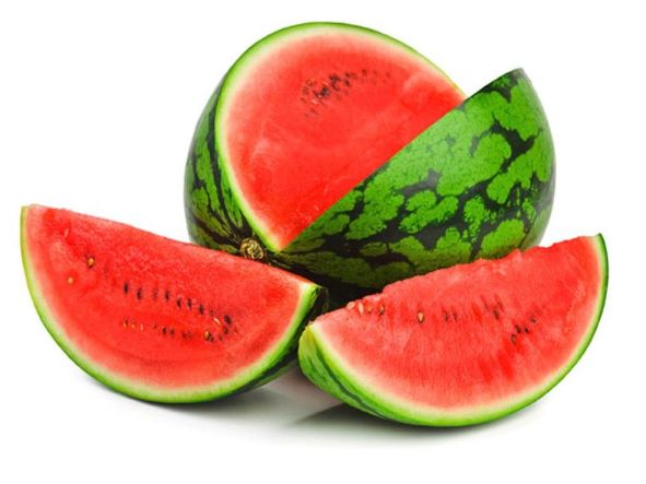 Nằm Mơ Thấy Quả Dưa Hấu Đánh Số Gì? Nhớ Chi Tiết Nào, Soi Bộ Số Đó