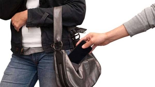 Mộng Thấy Bị Mất Điện Thoại Đánh Số Gì? Chốt Số Nào Hôm Nay?