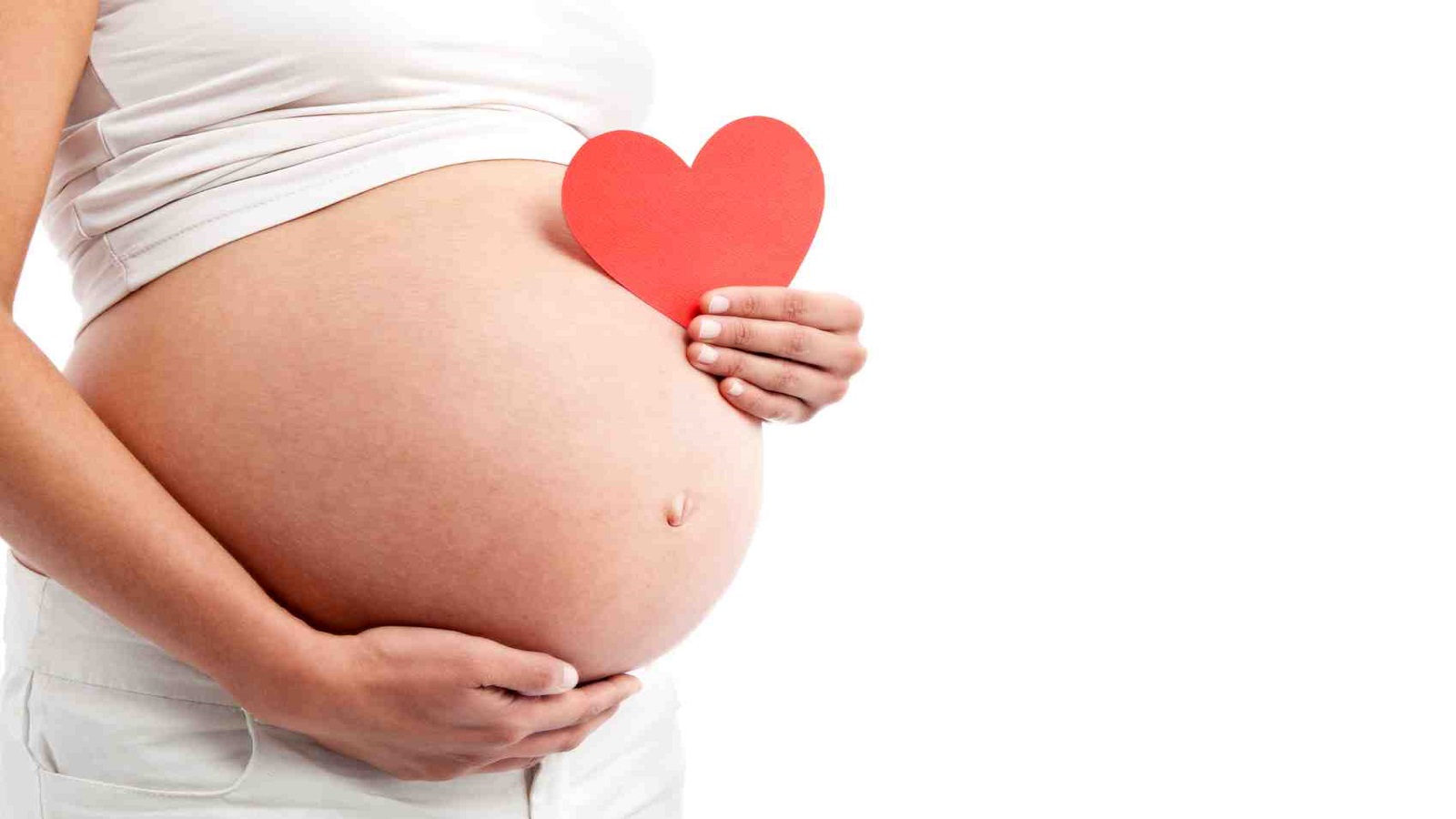 Giải Mã Giấc Mơ Thấy Có Bầu: Giải Mã Bộ Số Lộc Trời Khi Mơ Thấy