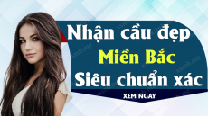 Soi cầu dự đoán Xổ Số Miền Bắc ngày 14/09/2024 - Dự đoán XSMB 14-09-2024