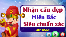 Soi cầu dự đoán Xổ Số Miền Bắc ngày 13/09/2024 - Dự đoán XSMB 13-09-2024