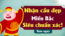 Soi cầu dự đoán Xổ Số Miền Bắc ngày 23/10/2024 - Dự đoán XSMB 23-10-2024