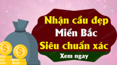 Soi cầu dự đoán Xổ Số Miền Bắc ngày 23/09/2024 - Dự đoán XSMB 23-09-2024