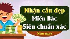 Soi cầu dự đoán Xổ Số Miền Bắc ngày 07/10/2024 - Dự đoán XSMB 07-10-2024