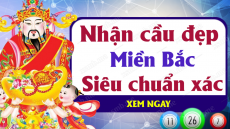 Soi cầu dự đoán Xổ Số Miền Bắc ngày 18/03/2025 - Dự đoán XSMB 18-03-2025