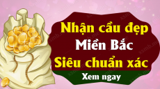 Soi cầu dự đoán Xổ Số Miền Bắc ngày 12/09/2024 - Dự đoán XSMB 12-09-2024