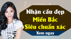 Soi cầu dự đoán Xổ Số Miền Bắc ngày 20/10/2024 - Dự đoán XSMB 20-10-2024