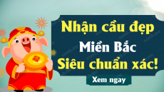 Soi cầu dự đoán Xổ Số Miền Bắc ngày 07/11/2024 - Dự đoán XSMB 07-11-2024