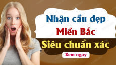 Soi cầu dự đoán Xổ Số Miền Bắc ngày 19/10/2024 - Dự đoán XSMB 19-10-2024