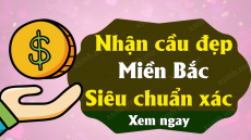 Soi cầu dự đoán Xổ Số Miền Bắc ngày 14/03/2025 - Dự đoán XSMB 14-03-2025