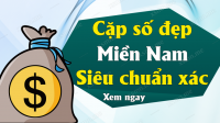 Soi cầu dự đoán Xổ Số Miền Nam ngày 30/08/2024 - Dự đoán XSMN 30-08-2024