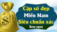 Soi cầu dự đoán Xổ Số Miền Nam ngày 09/11/2024 - Dự đoán XSMN 09-11-2024