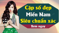 Soi cầu dự đoán Xổ Số Miền Nam ngày 03/09/2024 - Dự đoán XSMN 03-09-2024