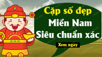 Soi cầu dự đoán Xổ Số Miền Nam ngày 28/10/2024 - Dự đoán XSMN 28-10-2024