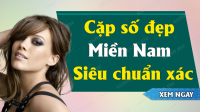 Soi cầu dự đoán Xổ Số Miền Nam ngày 06/11/2024 - Dự đoán XSMN 06-11-2024