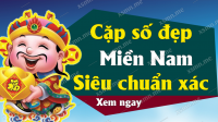 Soi cầu dự đoán Xổ Số Miền Nam ngày 25/09/2024 - Dự đoán XSMN 25-09-2024