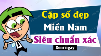 Soi cầu dự đoán Xổ Số Miền Nam ngày 14/09/2024 - Dự đoán XSMN 14-09-2024