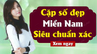 Soi cầu dự đoán Xổ Số Miền Nam ngày 01/09/2024 - Dự đoán XSMN 01-09-2024