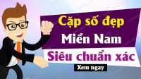 Soi cầu dự đoán Xổ Số Miền Nam ngày 07/11/2024 - Dự đoán XSMN 07-11-2024