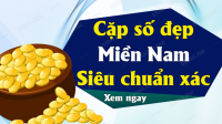 Soi cầu dự đoán Xổ Số Miền Nam ngày 29/10/2024 - Dự đoán XSMN 29-10-2024