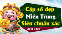 Soi cầu dự đoán Xổ Số Miền Trung ngày 13/03/2025 - Dự đoán XSMT 13-03-2025