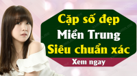 Soi cầu dự đoán Xổ Số Miền Trung ngày 31/08/2024 - Dự đoán XSMT 31-08-2024