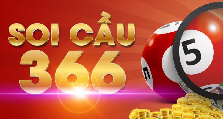 soi cau 366 Xổ số 247 mobi