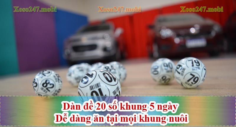 dễ dàng thắng các khung nuôi